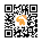 5A��(j��)���^(q��)���B��ʯ���I��ԡ��(ch��ng)ֱ����ˮ���ٷ��ؑ�(y��ng)�ٌ�(sh��)