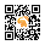 �Ļ������β����_���ڌ�(d��o)�Ρ����(xi��ng)���ι������M(j��n)��(hu��)