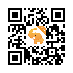 �Ї����ÔM�ڰ��TͶ�Y�_�O�Ѓ��ⶐ��