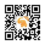 �ذ��������e�L���u�_������10��26���������_����