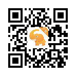 �Ї�(gu��)�񺽾֣�44�����(gu��)���չ�˾��۰��_(t��i)��Ϣȫ���M(j��n)������