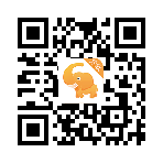 ���Ҫ�������罛�I����ʮ����