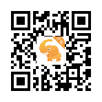 ������һ�M�d�Ї�(gu��)�οʹ���c��܇��ײ ����2��30��