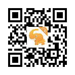 �R��MH370��K�{(di��o)���(b��o)�挢���t �ܷ���_ʧۙ�i�F(tu��n)��