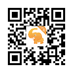 ʧ(li��n)���� �R����������MH370��K��(b��o)��