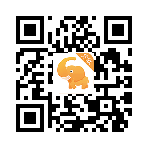 ��P��ԭ�Ļ������B(y��ng)�����꽡���rֵ�^����������˹�������_Ľ�H���ЌW(xu��)֮��