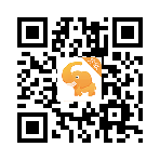 ������˹�������_(d��)Ľ�A�M�չ�������ԏ��H���ЌW(xu��)���е����x