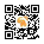 ��Ϣ�����Q�r���Y(ji��)�� ������ԓ��ȥ�Ώ�