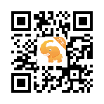 ���u����(zh��ng)���������^ǧ�| ���k2016�]݆�a(ch��n)�I(y��)���(hu��)