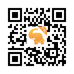 �R�괺��(ji��)�����ο��ܳ��^������