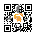 �W(w��ng)ُ���\�؃r�CƱ�o�α����U�����I�ͷQ�]��Ʊ