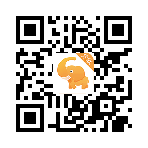 ���ϱ����ӏ�(qi��ng)�����Ј��O(ji��n)�� ���(zh��n)����(ji��)�S����