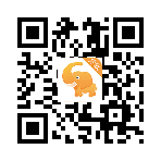 ����(ji��)�������������M(f��i) ֔(j��n)�����W(w��ng)ُ(g��u)�����F(tu��n)ُ(g��u)��