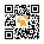 ��������ه���ǣ���Ϣ����ȫ������������һ�����c(di��n)