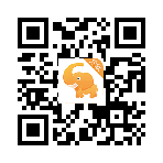 ¹�������΄������ãȻ����������Ϣ������(w��)�̵�·�ںη���