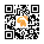 ���L�������ؽ��猍(sh��)���ˣ��D(zhu��n)�����W����������������������ʲô��