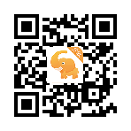 ��܇�����Ƿ���δ�������Ј�(ch��ng)һƬ�{(l��n)����