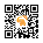 κС�����F(xi��n)����40������η���(w��)�|(zh��)����õĕr��