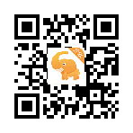 ����Ϣ��������cǰһ�������c(di��n)���о��^(q��)�TƱ�����r(ji��)