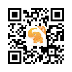 �������н�150�Ҿ��^(q��)�����R�r(sh��)�P(gu��n)�]