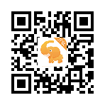 ��ʹ���ຣһ���܇�c؛܇��ײ��1��Ů��(d��o)�ή�(d��ng)������