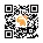 ���ô�������}��(l��)�@�M����������^(gu��)ɽ܇(ch��)������4���_(k��i)�I(y��)