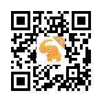 �Ļ������β���2018�ϰ������ν�(j��ng)��(j��)��Ҫ��(sh��)��(j��)