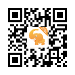 �B�������L���R�����C���ܵ��¹��򹫱��l(f��)��Ǹ��