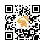 �Ј�(ch��ng)�O(ji��n)�ܿ����_(k��i)չ��ȫ�[�������Ų�