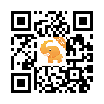 ������Ї�(gu��)�����|(zh��)�Ļ��z�a(ch��n)���[��(hu��)����(j��)���_(k��i)Ļ