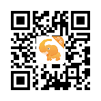 �ű�ˮ�(zh��n)�ο������Fؓ���L��ʲôԭ����