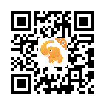 �εν���ȫ���¾���L(f��ng)܇ �ɸ߹ܱ���