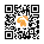 �����I��8��25���Ƶ��ش���(z��i)�¹����y�˔�(sh��)����20�ˣ���Ӗ(x��n)�Kʹ