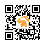 ������ʧ���ˆT��������ס�Ǽ��Ƶ������F����