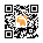 ��ʮһ����������߃r(ji��)��ƽ�շ�����С��Ŀ�ĵػ��������A(y��)ӆ����