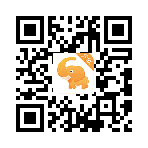 ֻ��22%���ο͕�(hu��)�M(j��n)������Ͷ�V������78%��ʲô�ŗ����ξS��(qu��n)��