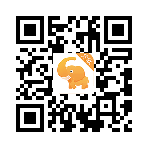 9�����γ��е�׃������һ��(g��)���c�����P(gu��n)��