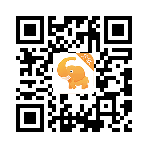 ץס�e(cu��)���κÕr(sh��)�C(j��) ����(n��i)ʮ�󺽾��C(j��)Ʊ�r(ji��)�񽵷���25%