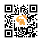 ������(gu��)�Ҳ����^ͻ������2000�f(w��n)������ָ�֮һ����