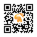 �N�����V��10�Ҿ��^(q��)�O(sh��)����(d��o)���Aվ���錧(d��o)���ṩ���F(tu��n)�o��