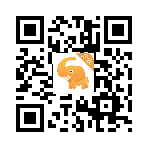 һ�����������������ϰ�{ʲôһ·�_��ɞ��Ї������I�����翂����