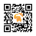 �_�L�B�ӵ��� �ձ�������������܂���