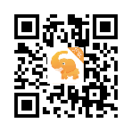 �y���Ʈa(ch��n) �ؑc����(j��ng)������}��(l��)�@����Ͷ�Y��