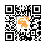 ���p�_(t��i)�L(f��ng)Ӱ� �V�|�����ϵ��غ��؅^(q��)���ָ��Fͣ�\(y��n)