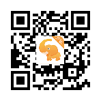 �l(f��)��ί���_����ʮһ���S����ǰ�������c���о��^(q��)�TƱ�r��