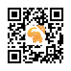 �A�S�������������T����ȫ�������o