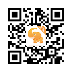 ��22̖�_�Lɽ��Ӱ� ���ϡ��V�|�󲿷־��^�P�]