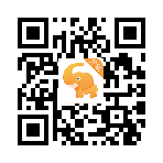 �Z��܊��Ŀ�ĵؠI(y��ng)�N�������2600��ǰ�҇�(gu��)���˾�Ȼ�ѽ�(j��ng)�����L(f��ng)��ˮ��