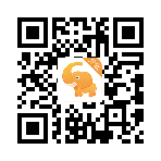 �ܕ�ƽ���ԕr���������I(l��ng) ��(chu��ng)¶�I��Ӹ߷�