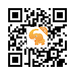 �����O���Ĵ󔵓�����������΢�I�N��Ч��